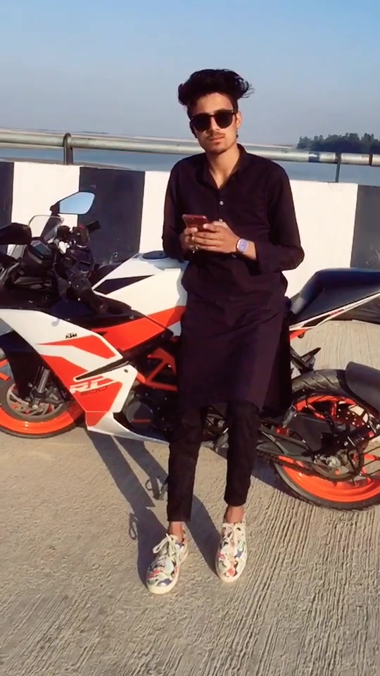 @mr_sayed_2020