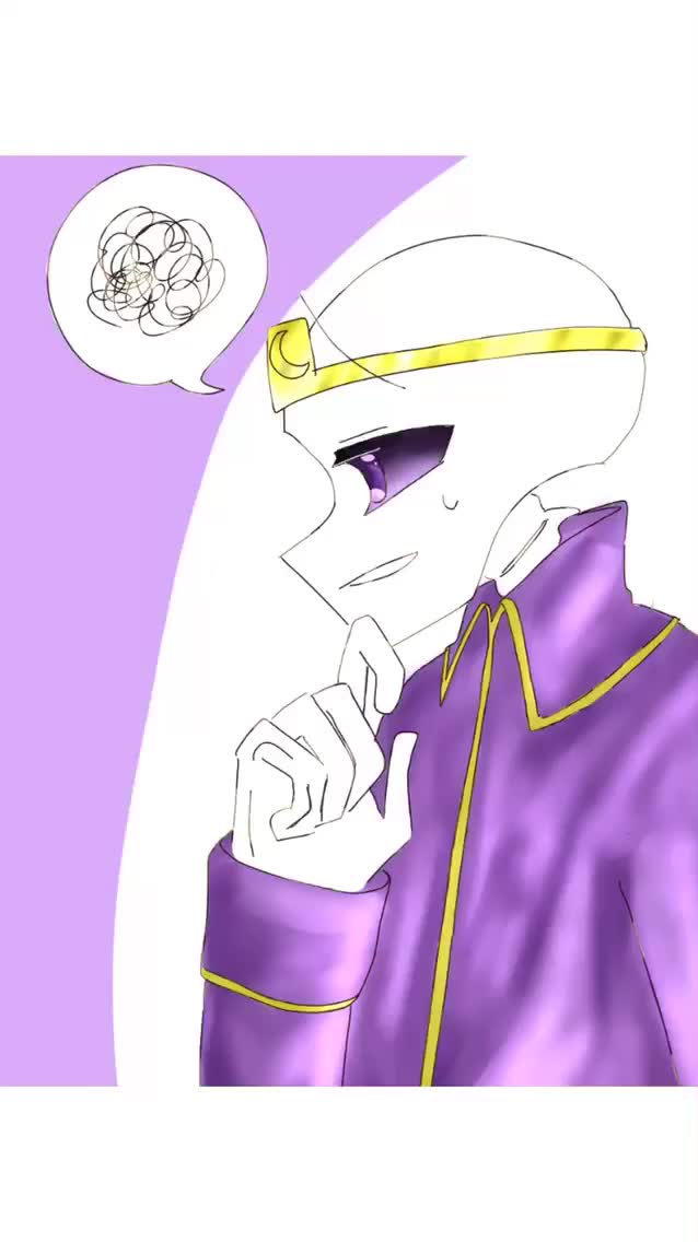 @ふー