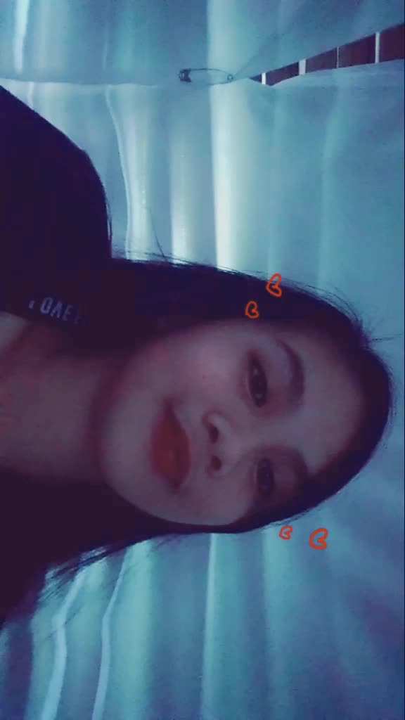 @Sarah Jane Lantican