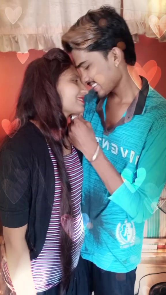 @S.M Gujjus