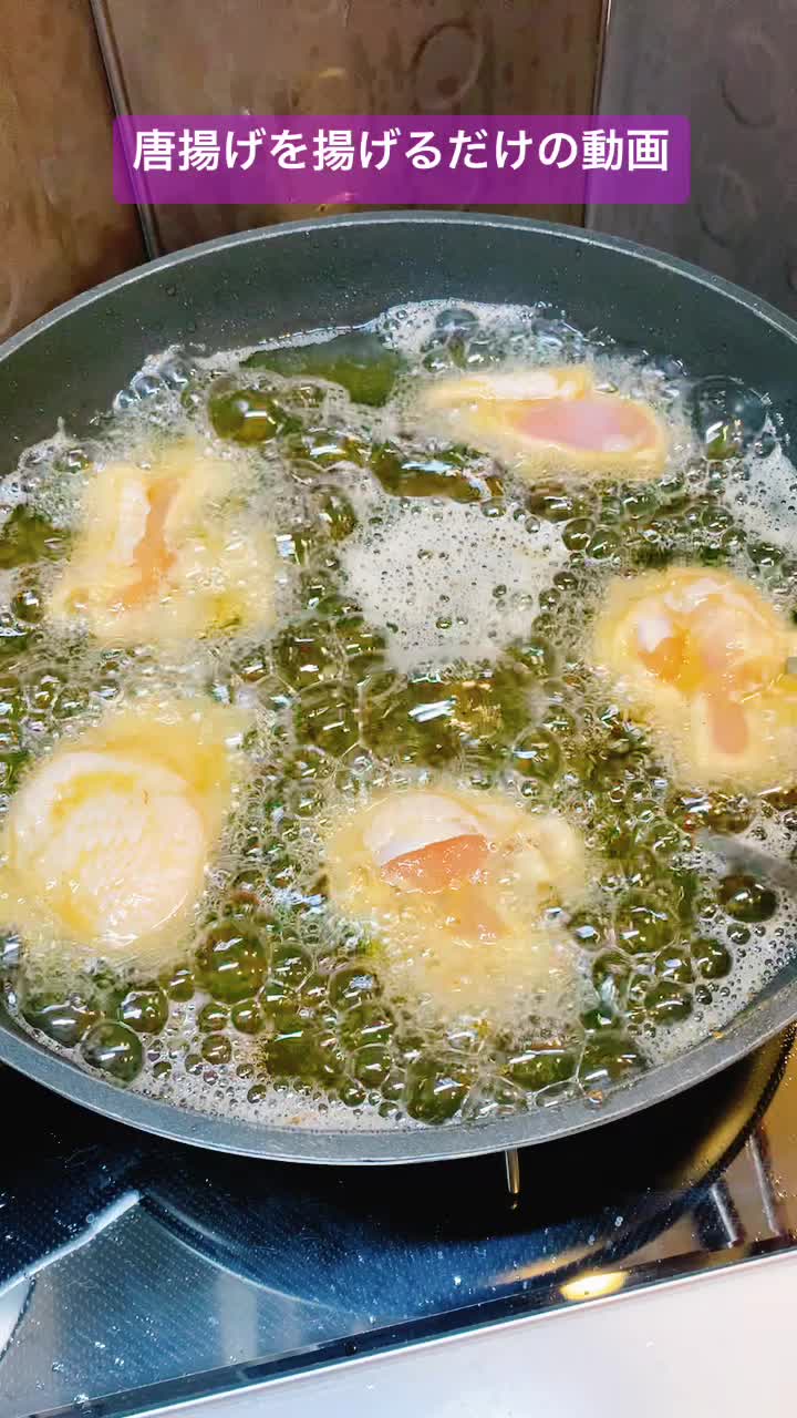 @ra9u