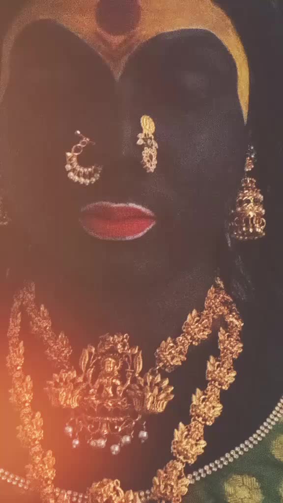 @Parameshwary_sivakumar