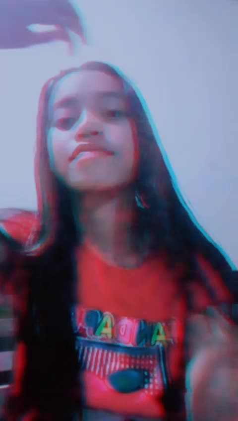 @Thy Nurhayati