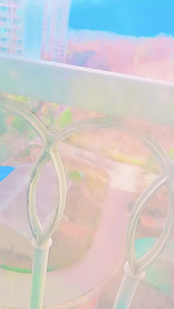 @카마도_네즈코🍡