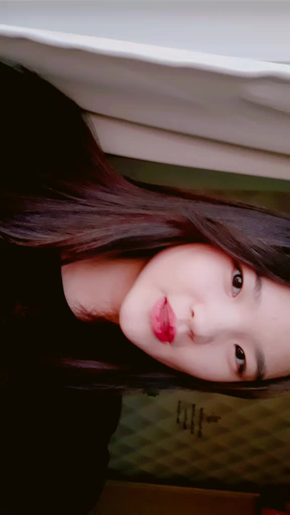 @채은인디유