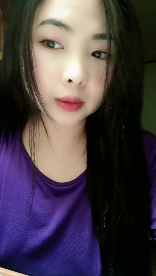 @&hearts;dallu