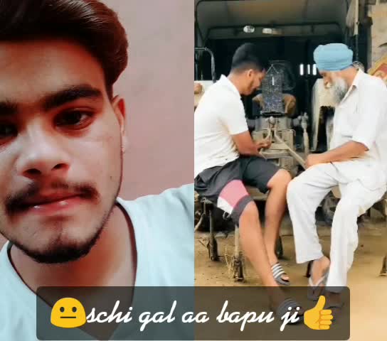 @😎karan 😎