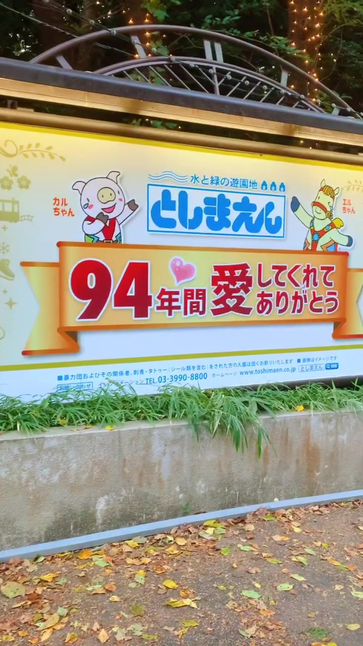 @愛𝐁𝐨𝐫𝐢¨̮