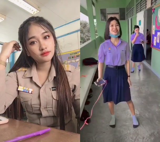 @KruAnn 🍭🧸