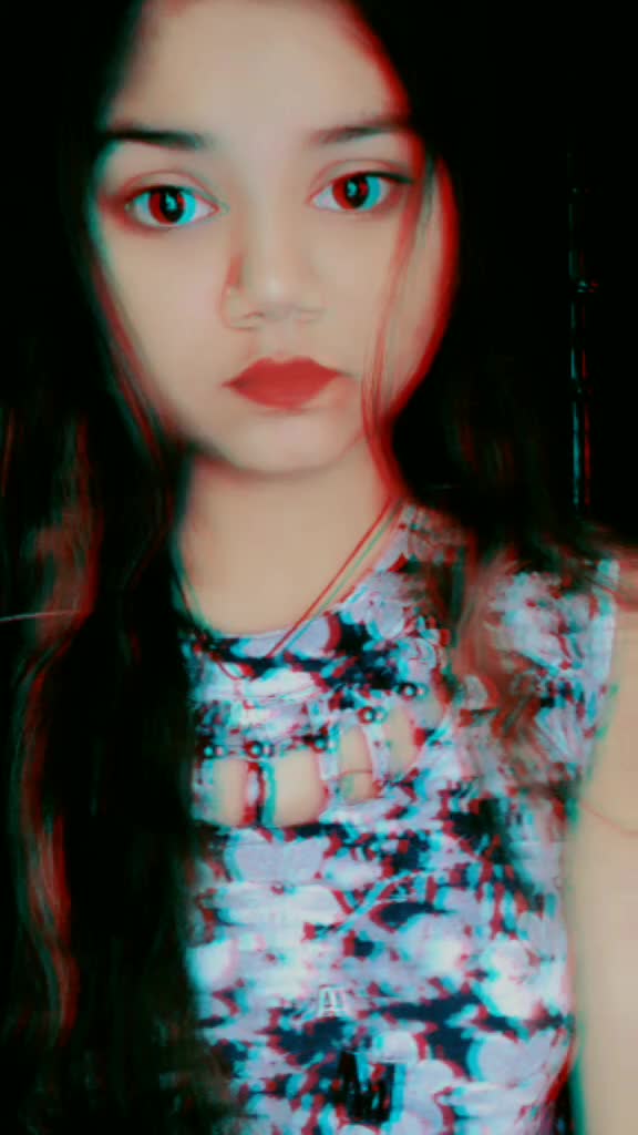 @😘A-n-k-i-t-a😘😍💖?