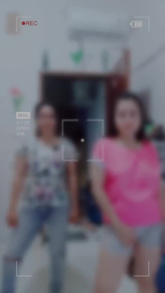 @?SINTA?