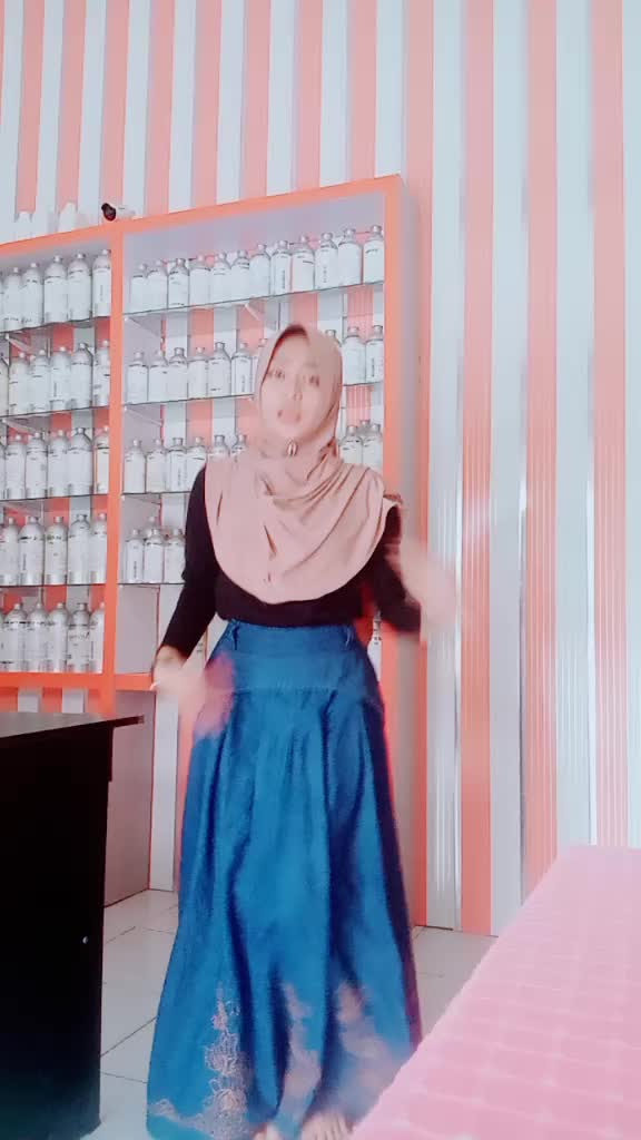 @Egha kapoor