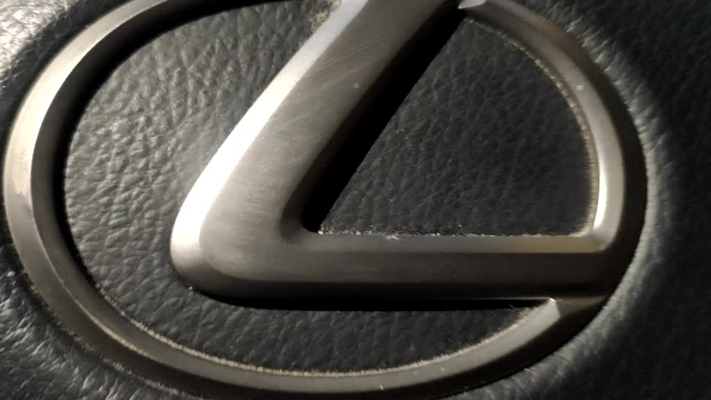 @user9615393153686