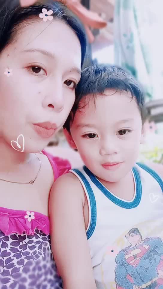 @user4984527757090