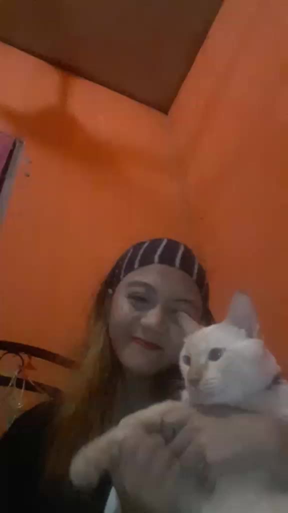 @loyyyyyyy 💕