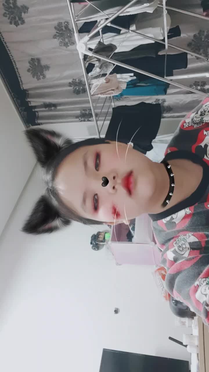 @보노보노