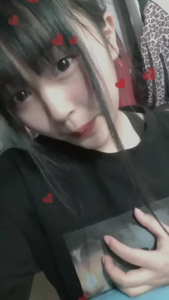 @ひなのん。