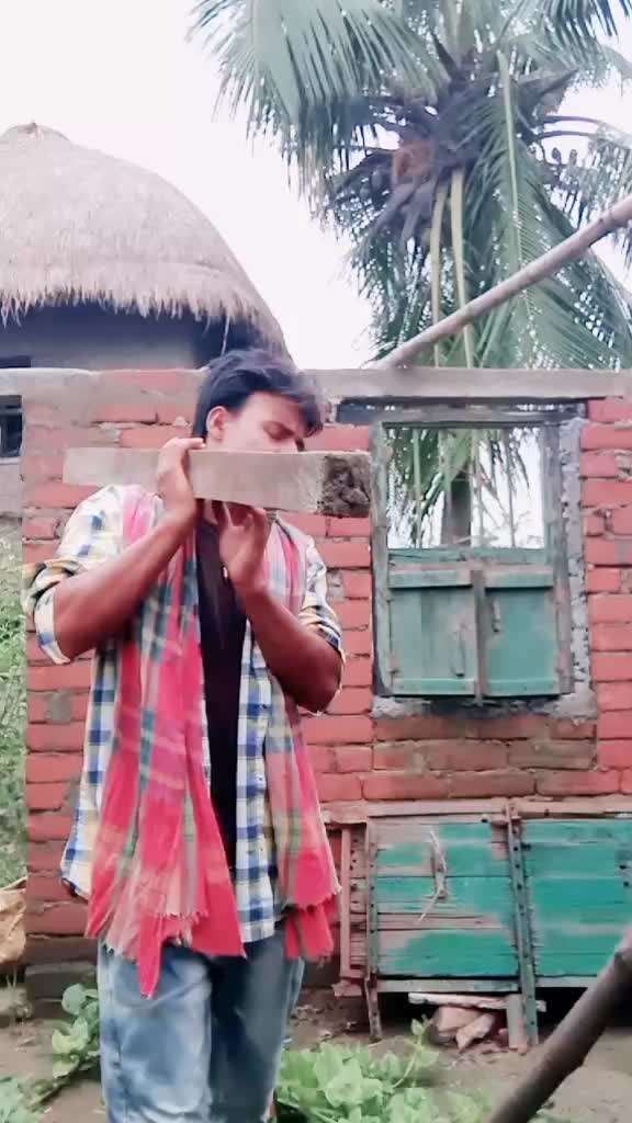 @Badsha