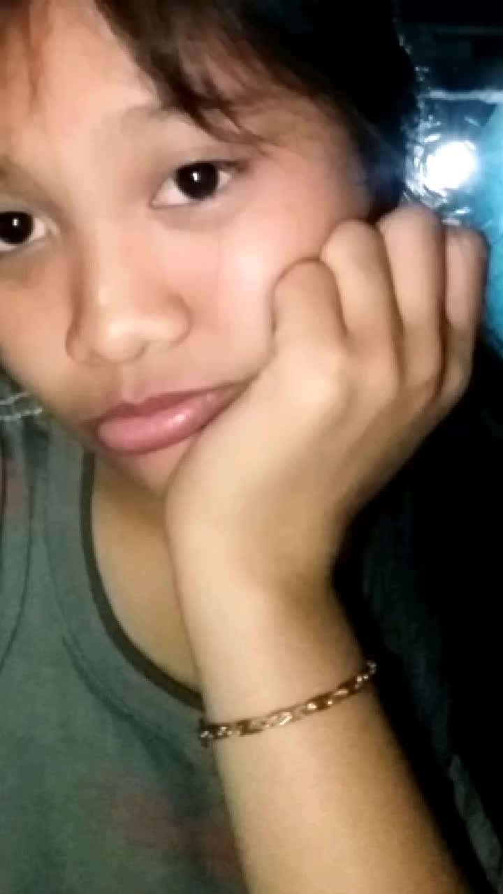 @Fery Ganesha