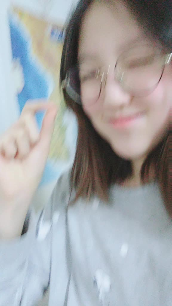 @선영님