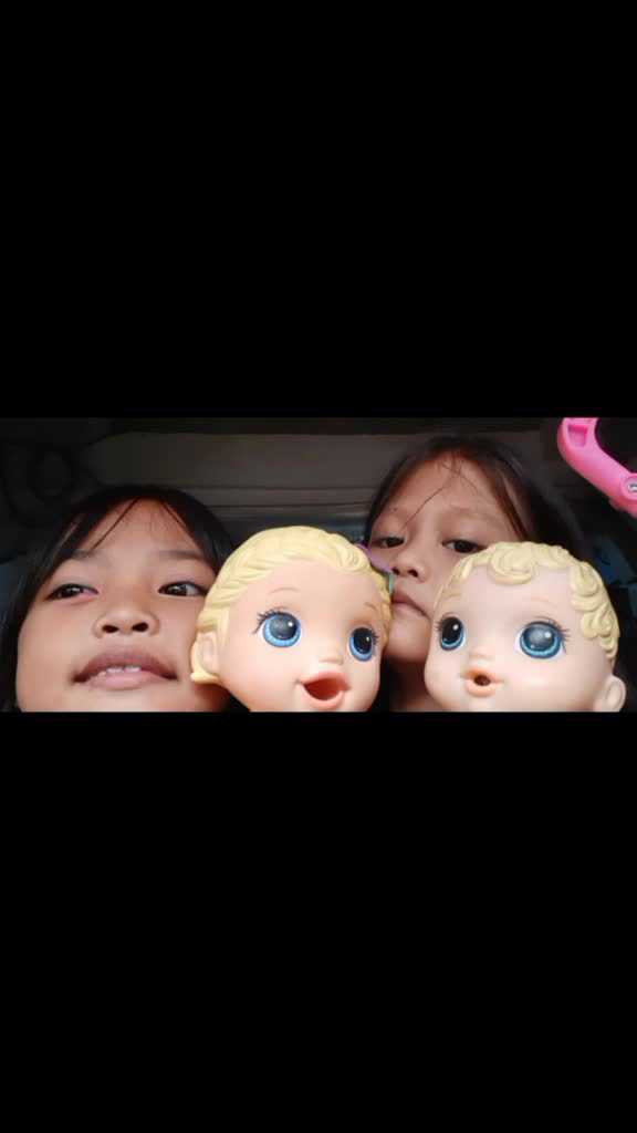 @asiah macabada