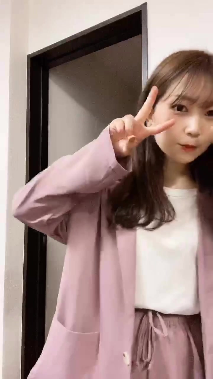@마이☺︎(mai)