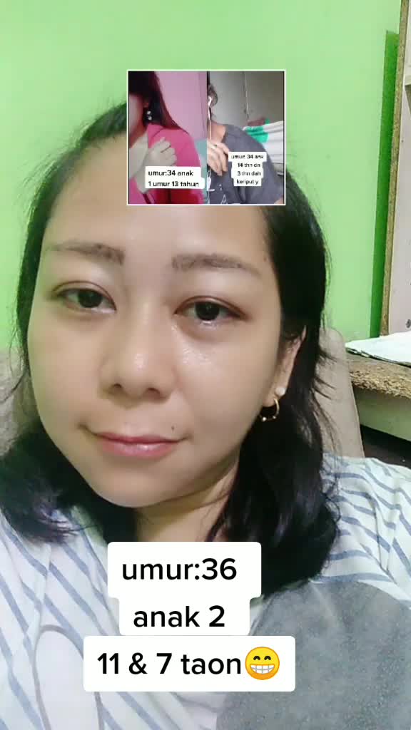 @✨ Nda Irt 🇮🇩 ✨