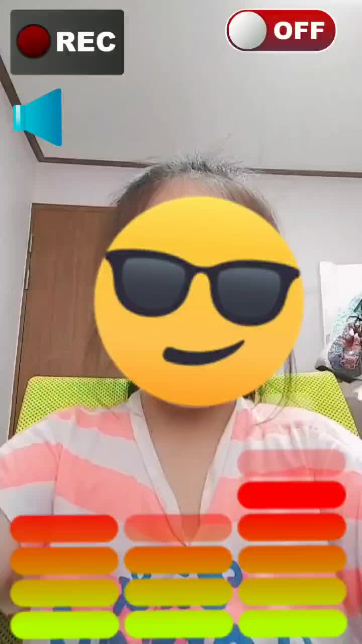 @🌺수박이🌺