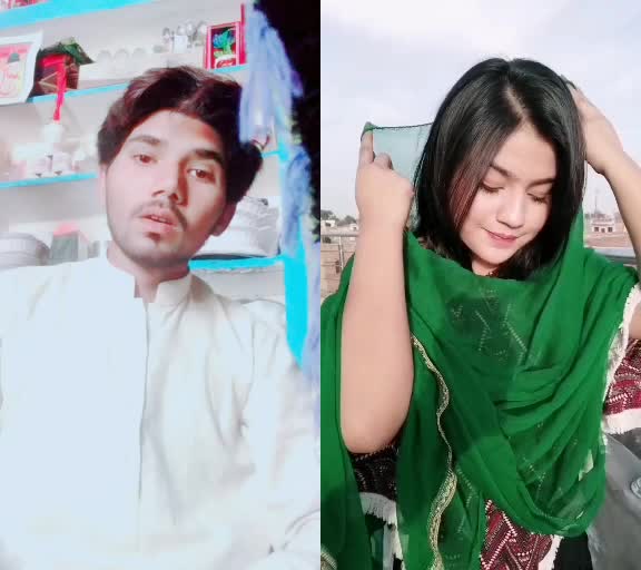 @M 👑 Usman 👑4445