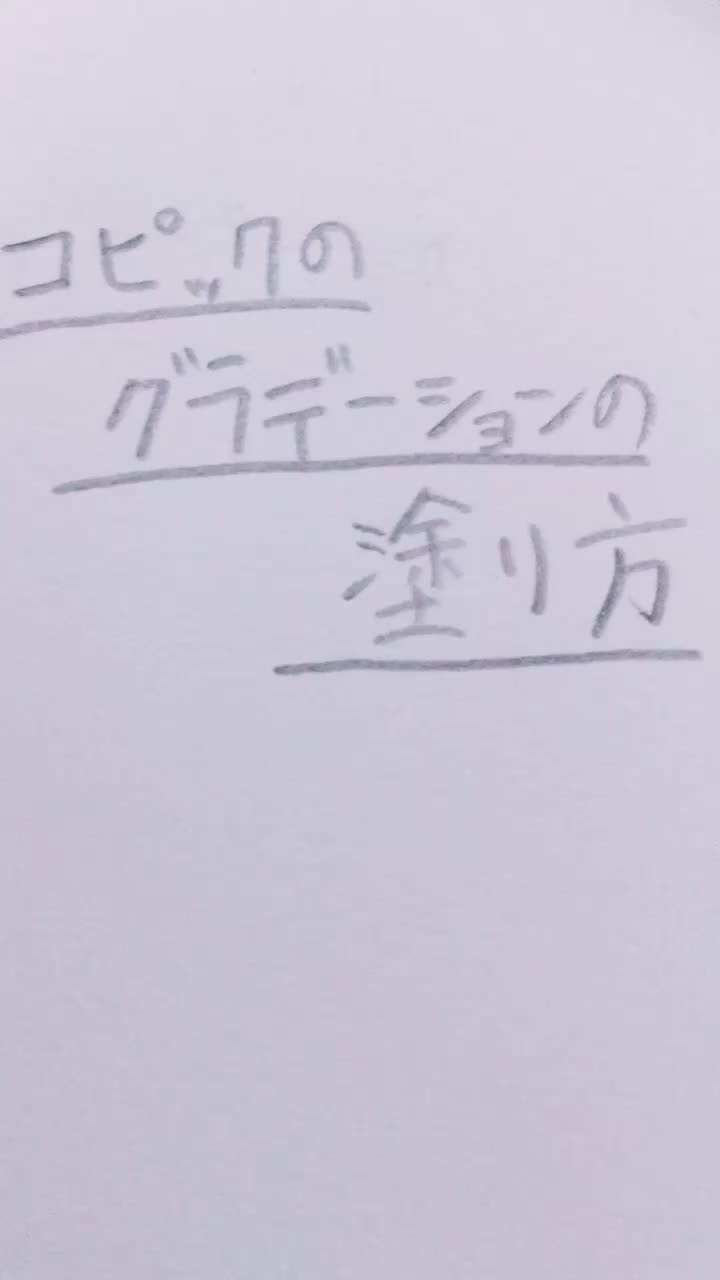 @白瓏☃️