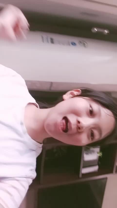 @๐๋ค๋ค๋ค๋ค๋คํ๐