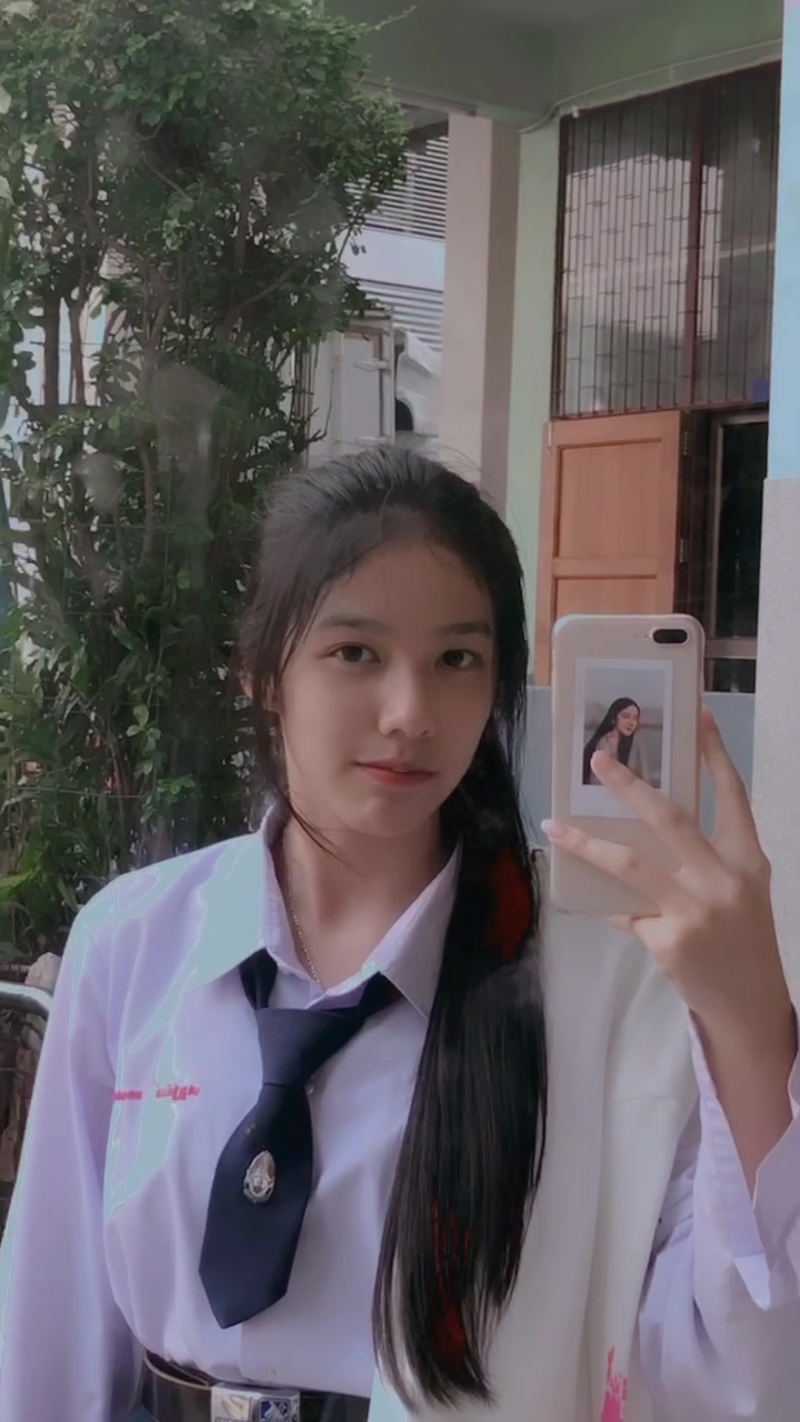 @🐈⬛✨MINTSHI มิ้นชิเสฏฐนันท์