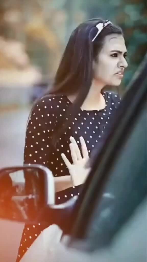 @seenu..... ♥