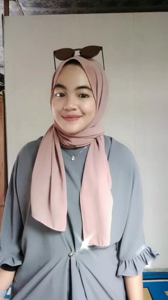 @kepo