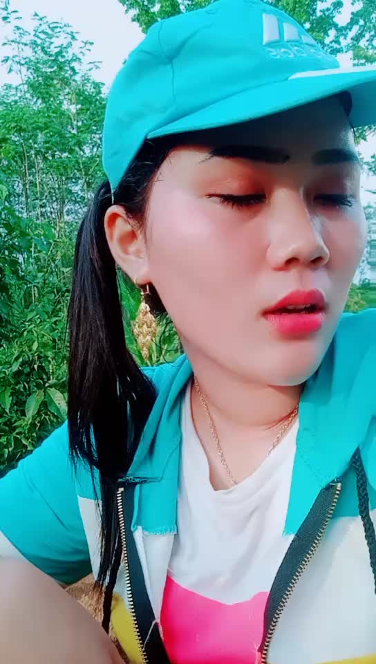 @Susan Azzahra