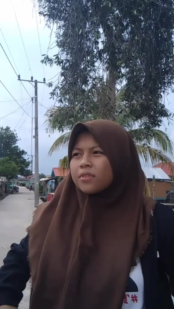 @mutiara bunga