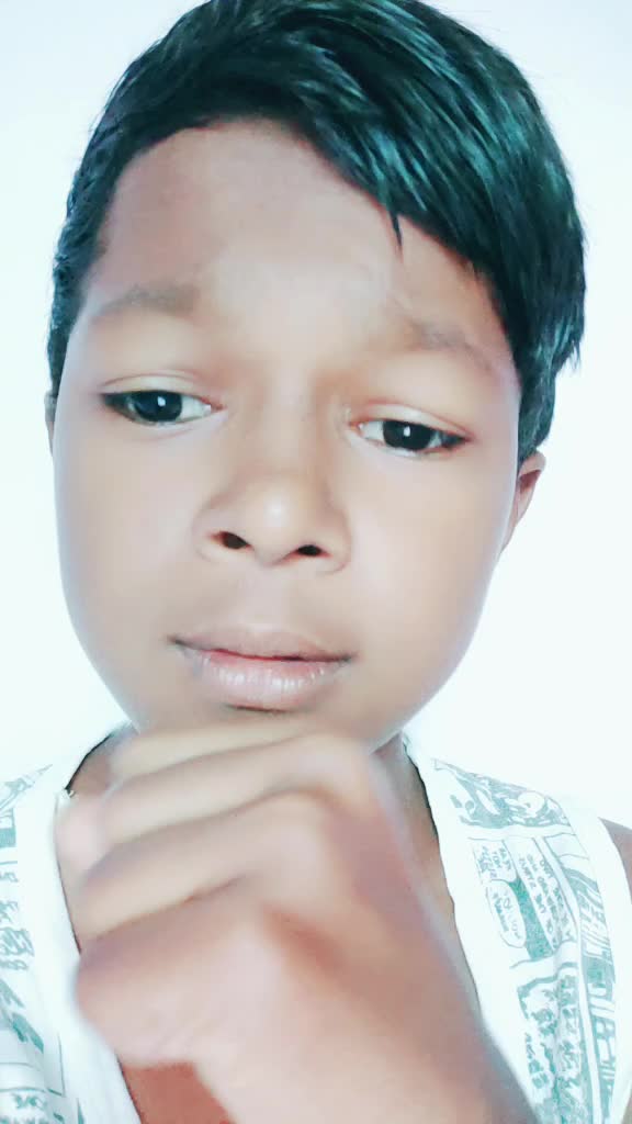 @भीमराज की बेटी