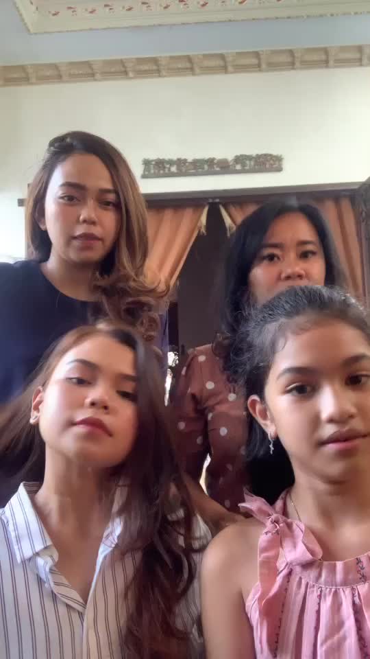 @Valerie Gabriella
