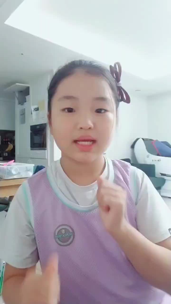 @Yeji🦄