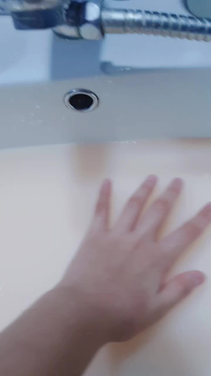 @딸기소녀