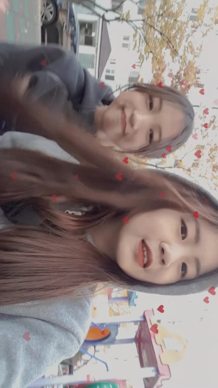 @갓낭❤