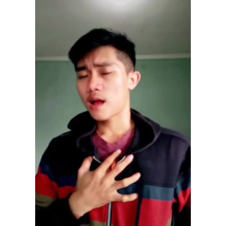 @Raka🐺🐺