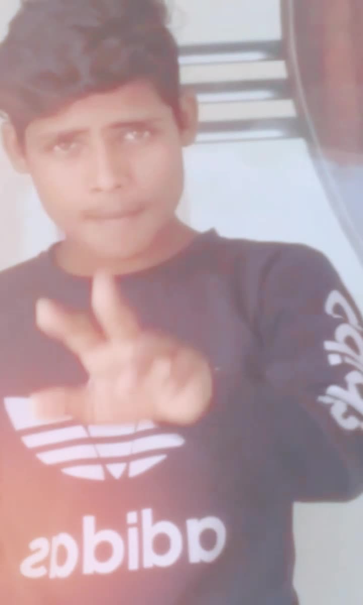 @Upendra Arya