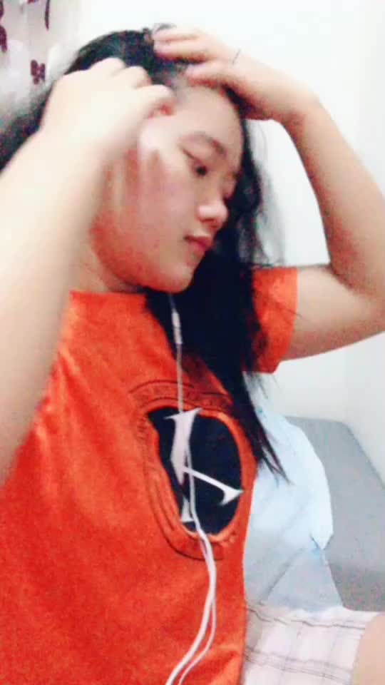 @user3519861914954