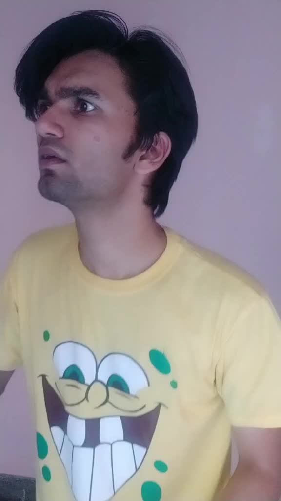 @⭐Vinay⭐