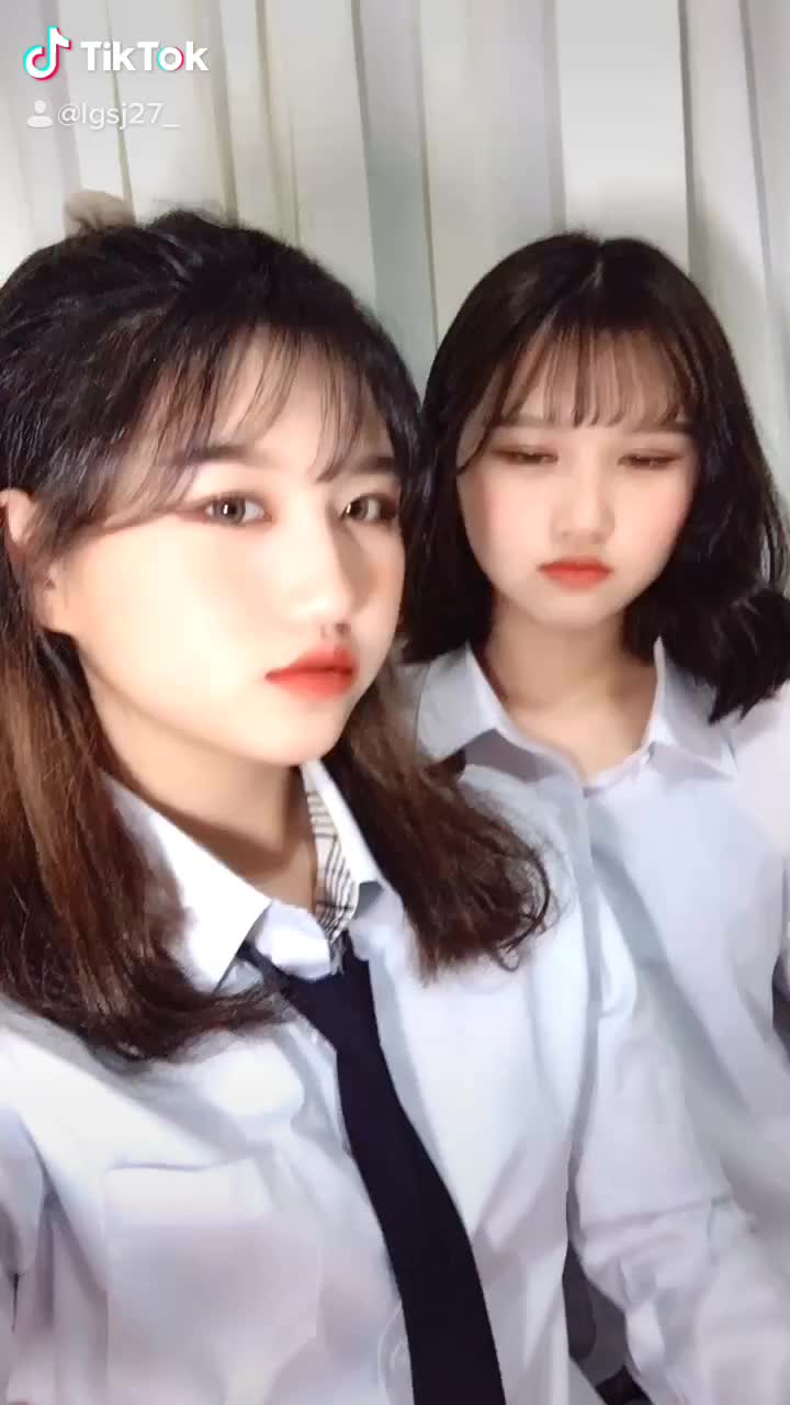 @๋ฆผ๊ทผ์์ฃผ๐ถ๐ป
