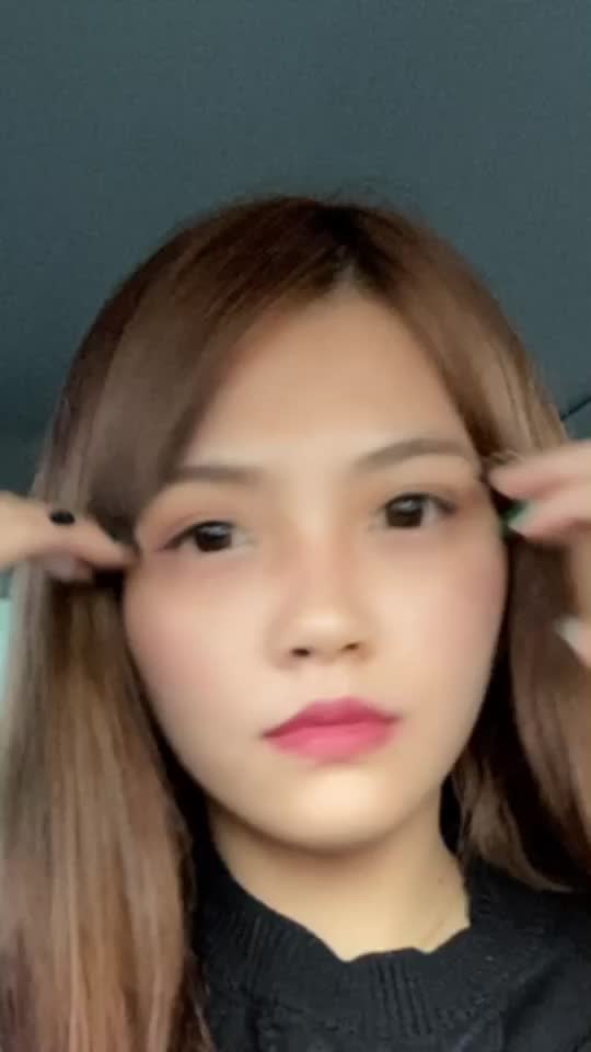 @灣灣