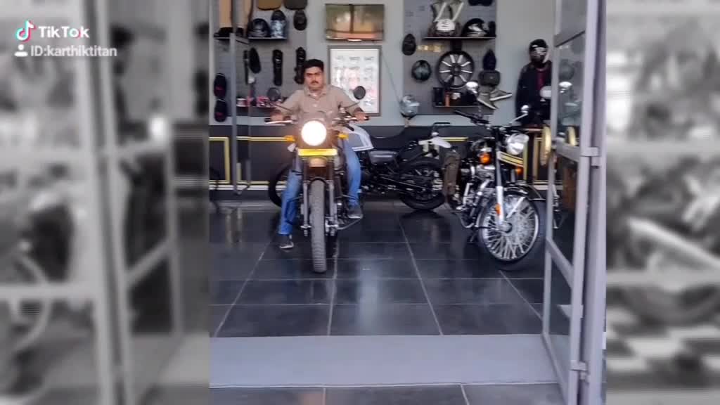 @karthik bs