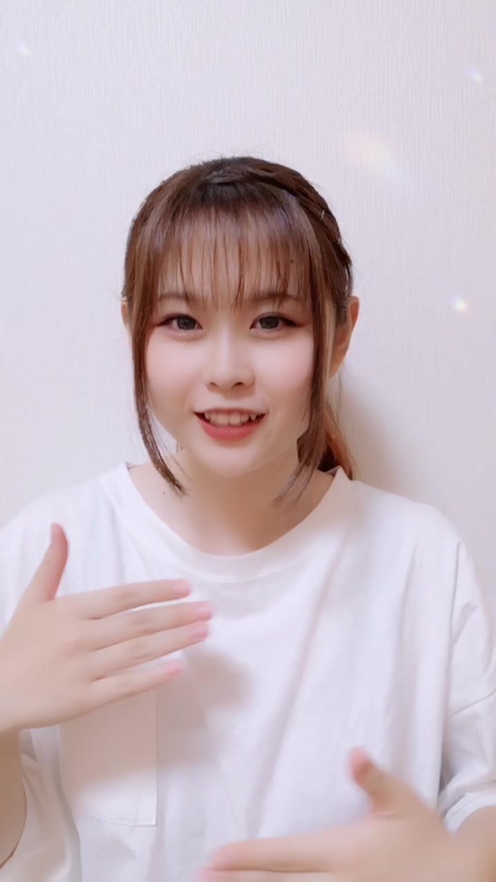 @まいえん