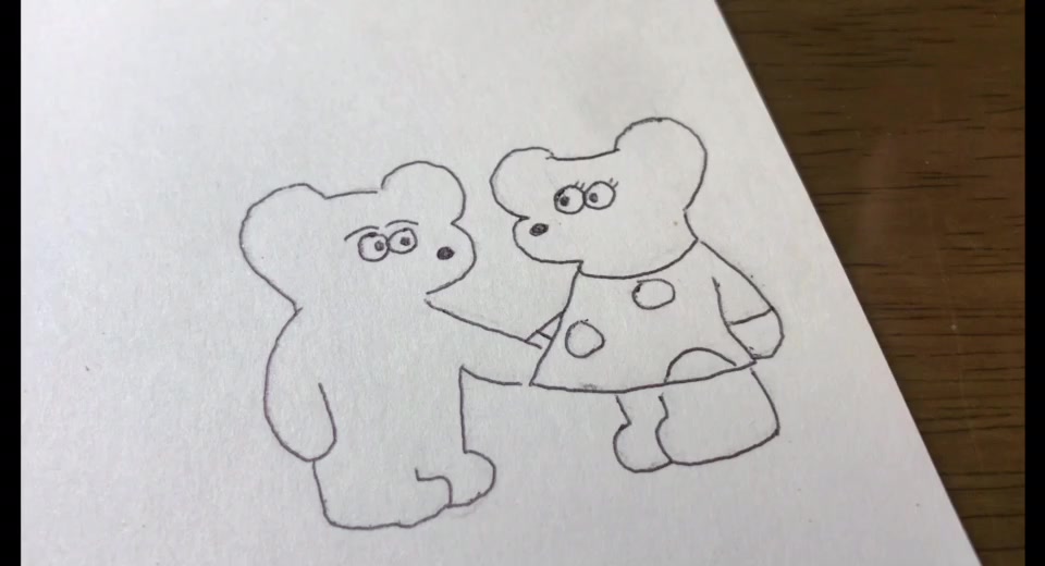 @๐๐ผ๐๐๐โบ๏ธ